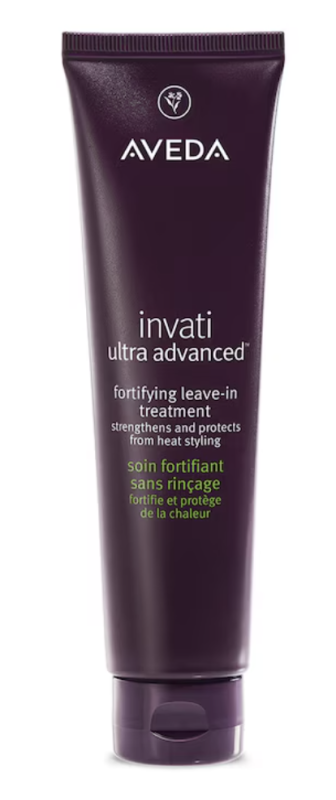 Aveda Invati Ultra Advanced™ Fortifying Leave-in Treatment